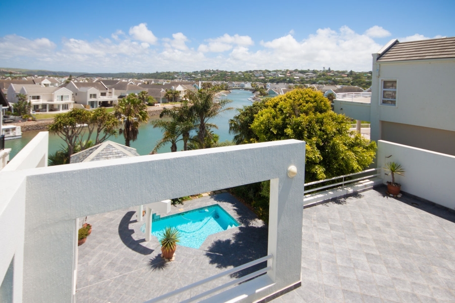 5 Bedroom Property for Sale in Royal Alfred Marina Eastern Cape